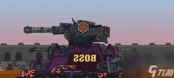 坦克世界钢铁阿洛如何获得？获取钢铁阿洛的途径有哪些？