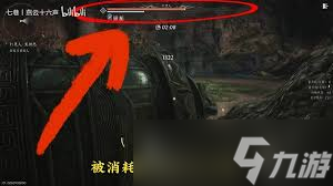 燕云十六声打更人怎么无伤逃课