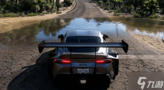 神仙打架!TGA历年获奖最多的游戏IP系列排名