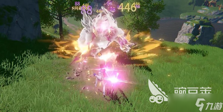 斗罗大陆诛邪传说武魂攻略 斗罗大陆诛邪传说武魂如何搭配