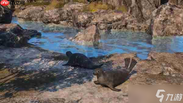 中世纪沙盒建造游戏《颂钟长鸣》重大更新内容公布