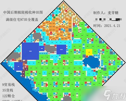 城市帝国开局攻略及最佳玩法解析（探索城市建设与战略的乐趣）