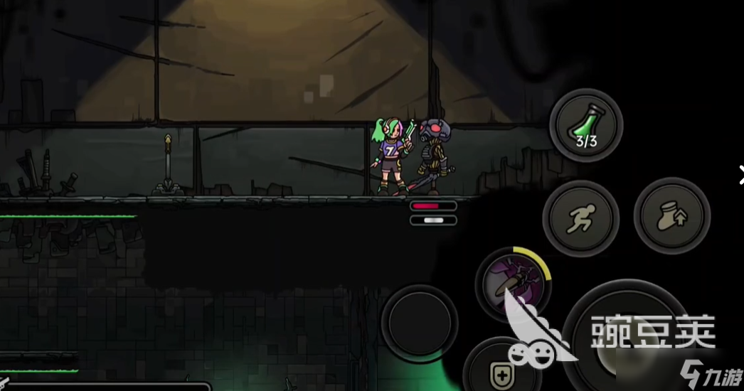 绝地鸭卫夜鸢如何获得 绝地鸭卫夜鸢角色强度解析