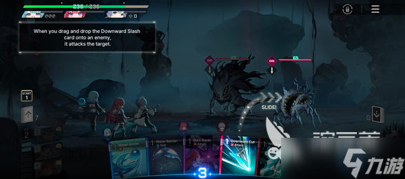 卡厄思梦境国服公测什么时间 卡厄思梦境国服公测时间一览