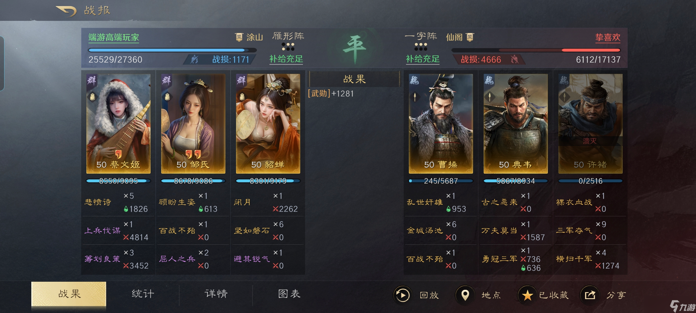 三国：谋定天下三国谋定天下：人妻肉盾驯服双虎卫！英雄难过美人关，游戏亦如此