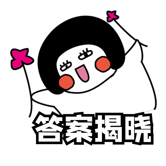 三角洲行动【全面战场】改装版CAR-15突击步枪新手友好，中近距离可靠之选！