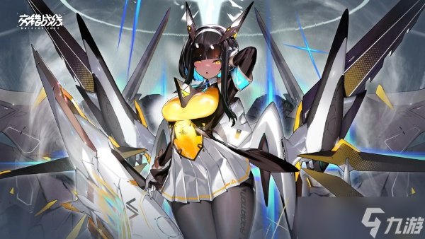 交错战线基地系统懒人毕业攻略