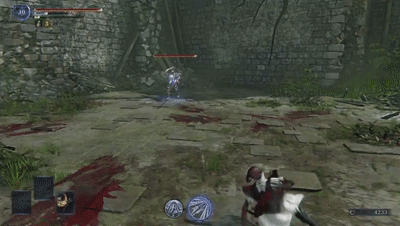 《艾尔登法环黑夜君临》DLC见弃空洞者送葬者玩法及配装推荐 送葬者怎么配装