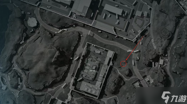 三角洲行动12月4日密码有什么 