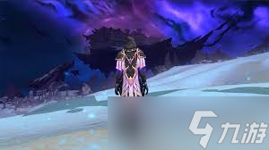 <a id='link_pop' class='keyword-tag' href='https://www.9game.cn/moshoushijie2/'>魔兽世界</a>军团再临remix瑟维甘的承诺任务怎么做