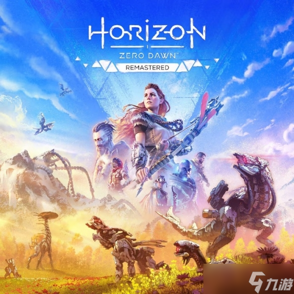 ‌索尼与腾讯就《荒野起源》侵权一案达成临时协议