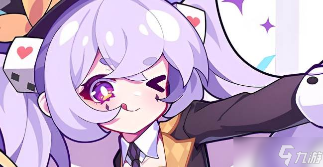 盲盒派对挂机挑战103打法