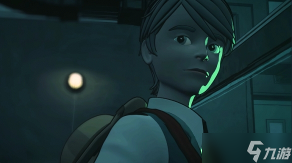 外媒发文盛赞《蓝途王子》 TGA冷落神作引发粉丝不满