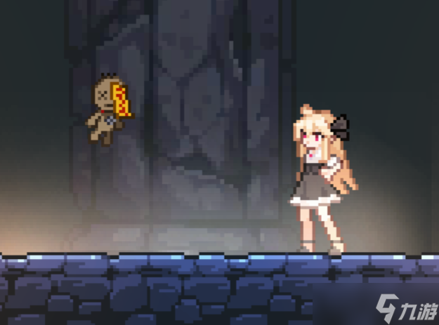 疾风骑士《疾风骑士》12月04日上午10:00 更新公告