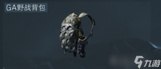 三角洲行动干货·单排零号大坝冲分思路推荐 一 