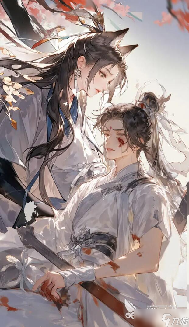 仙界大掌门青丘秘境残卷怎么玩 仙界大掌门青丘秘境残卷玩法分享