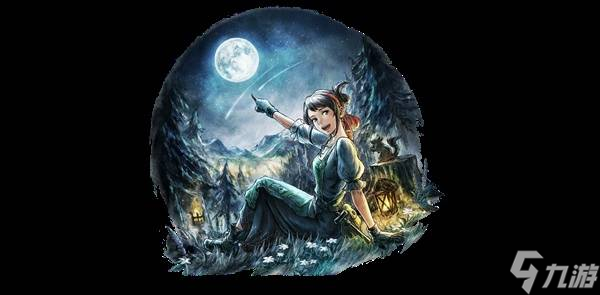 《八方旅人0》试玩版可招募同伴整理