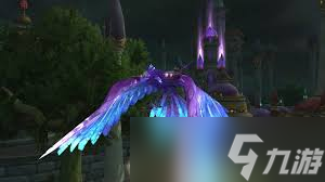 魔兽世界军团再临remix失落的荣誉任务怎么过