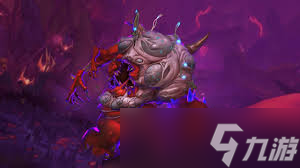 <a id='link_pop' class='keyword-tag' href='https://www.9game.cn/moshoushijie2/'>魔兽世界</a>军团再临remix恶魔符文任务怎么做