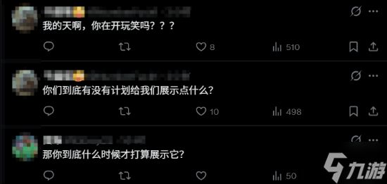 还要继续等!《波斯王子:时之砂 重制版》官宣不会在本次TGA上亮相