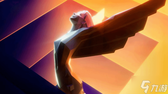 老IP还是新作?曝FS社或在TGA公布重磅消息