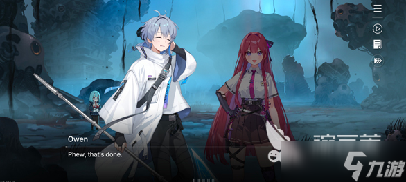 卡厄思梦境国服公测什么时间 卡厄思梦境国服公测时间一览