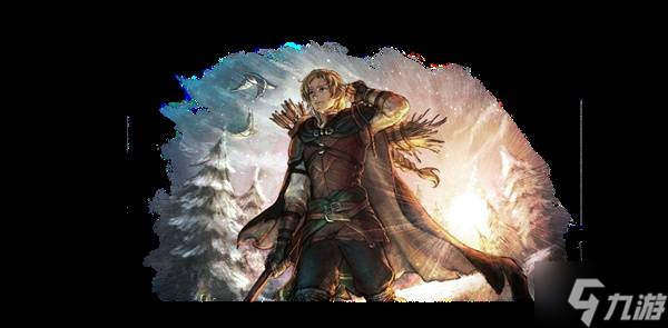 《八方旅人0》试玩版可招募同伴整理