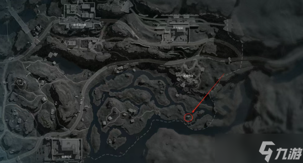 三角洲行动12月4日密码有哪些？