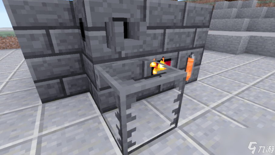 我的世界匠魂矿物怎么合成-我的世界匠魂矿物合成方法