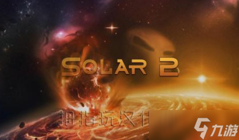 有什么有趣的汉化游戏 2025高人气汉化手机手游下载分享截图