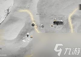 燕云十六声取经后奇遇怎么做-燕云十六声取经之后奇遇的做法截图