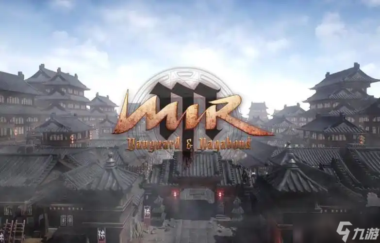 玩传奇老是掉线怎么办 玩传奇为什么老是掉线截图