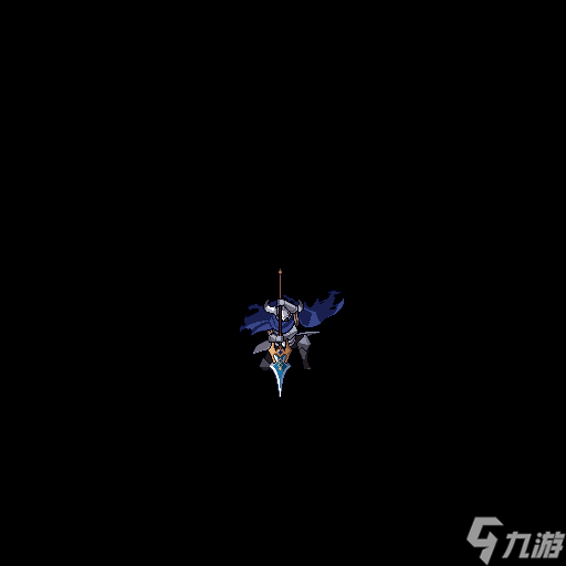 疾风骑士叮叮叮~~~1月31日更新说明