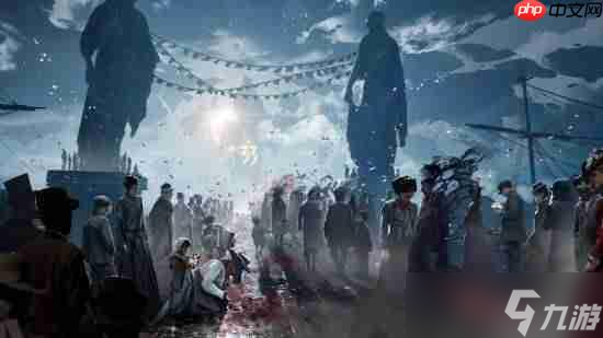 《光与影 33号远征队》预估销量超550万份 XGP帮助拓展受众