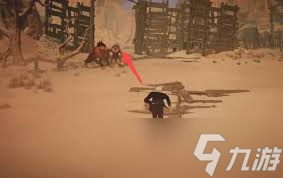 我独自升级如何刷人物经验与金币