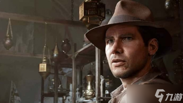 12月XGP新增游戏公布:《夺宝奇兵》、《真人快打1》等