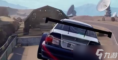 极品飞车新手教程抽奖怎么过?抽奖技巧有哪些?