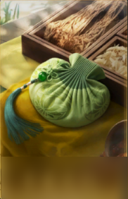 三国：谋定天下玩家投稿丨S2赛季群雄逐鹿卡包分析