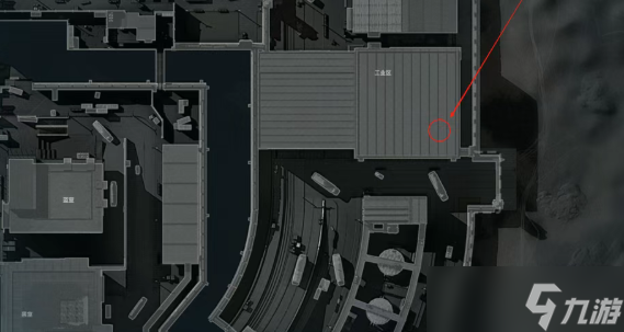 三角洲行动12月4日密码有哪些？