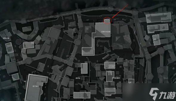 三角洲行动12月4日密码有哪些？