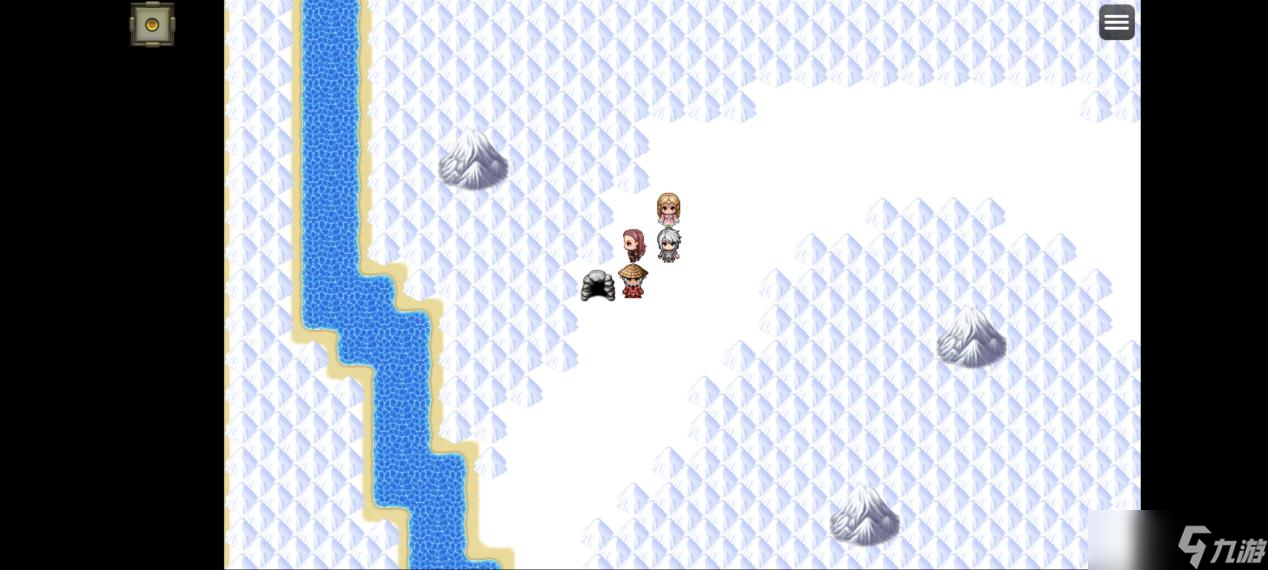 吞天食地666之不负众望苏小月第四章冀州攻略——吞天食地666不负众望苏小月