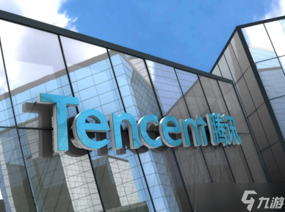 ‌索尼与腾讯就《荒野起源》侵权一案达成临时协议