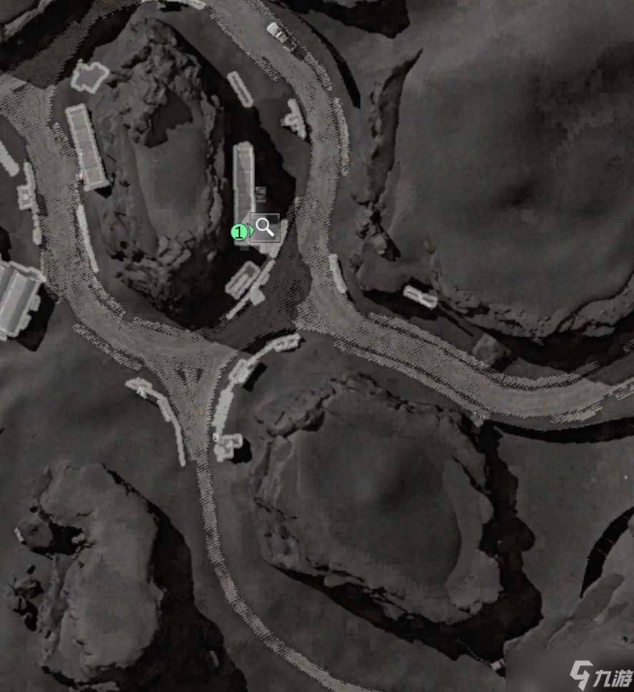 三角洲行动【首发征集】阿萨拉生态调查-大坝鸟窝路线