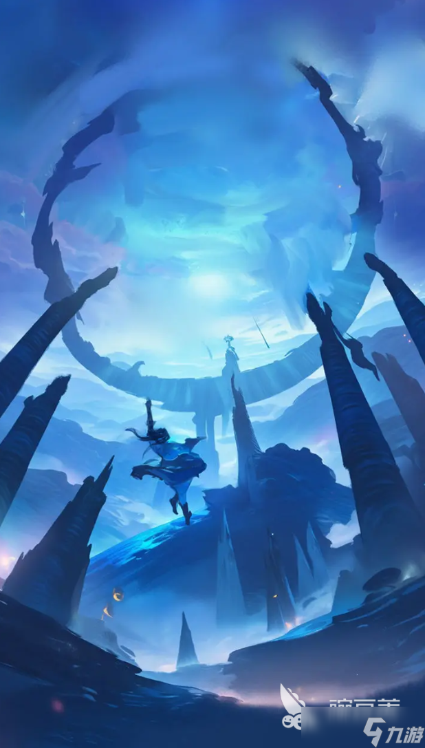 仙界大掌门天谴秘境残卷怎么玩 仙界大掌门天谴秘境残卷攻略