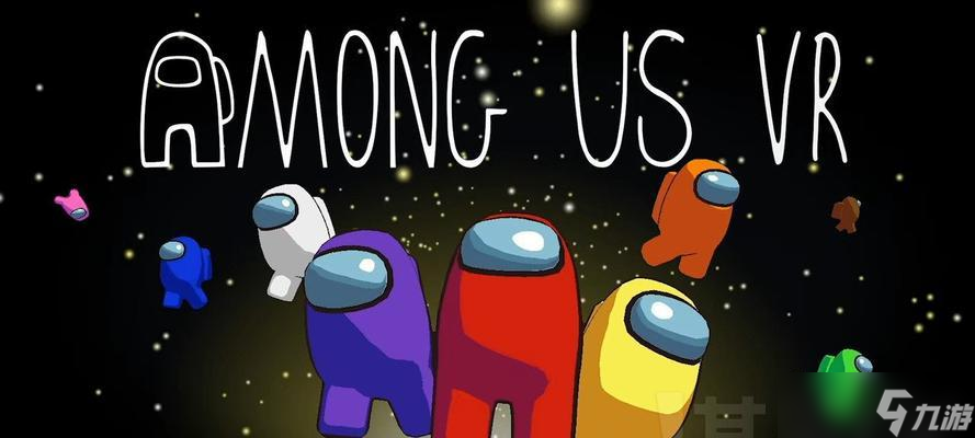 行尸走肉圣徒与罪人 掌握关键技能 