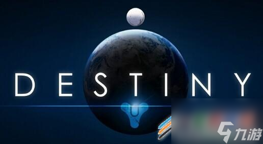 命运猎人技能以及猎人闪电刀解析