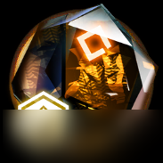 明日方舟：终末地初探塔卫二：终末地的世界观