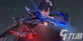 我独自升级程肖宇各职业技能怎么推荐