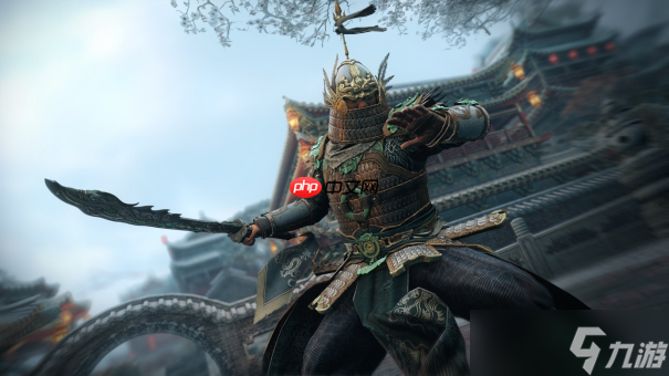 玉龙战毒蛇! 《荣耀战魂》新赛季“征服”今日上线 全新模式、通行证以及经典复刻活动齐登场!