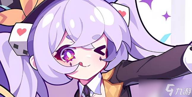 盲盒派对竞技场匹配机制